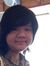 Nia Mut