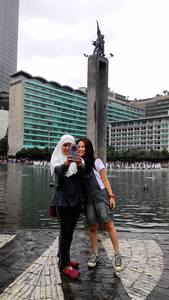 Dwi Sari