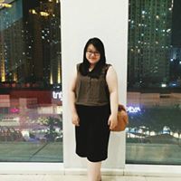 Maya Wijaya