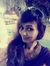 Reshu S...