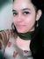Ishita ...