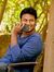 Ramesh ...
