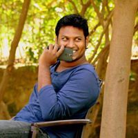 Ramesh Kumar