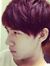Yu Cheng