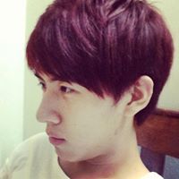 Yu Cheng