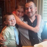 Melissa Pearson Zigas