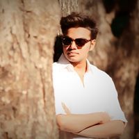 Abhishek Jaiswal
