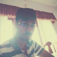 Rahul Prasanth