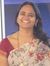 Naveena...
