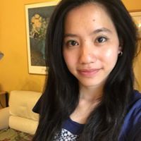 Nguyen Thi Phuong Nguyen