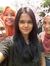 Rizka M...
