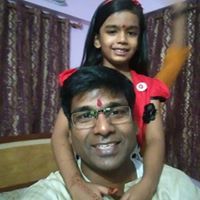 Rajesh Prasad