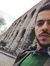 Amro Ab...