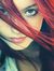 Manal M...