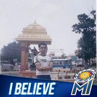 Ratnesh Singh