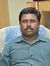 Vijayan...