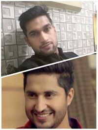 Shashi Prakash