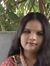 Sharda ...