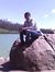 Syed Abdullah