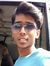 Vignesh...