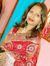 Arti Singh