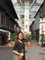 Cleo Ong