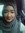 Nurfitr...