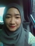 Nurfitr...