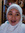 Anggi