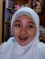 Anggi