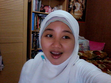 Anggi