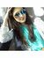 Rumana ...