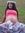 Letty Paez