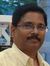 Prakash...