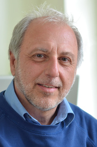Peter Baumgartner