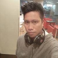 Jennarm Neo