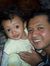 Mahmud ...