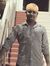Sonu Kumar