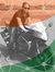 Rohit K...
