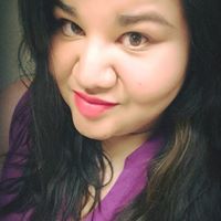 Bethany Printup-Davis