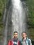 Ridlo M...