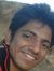 Sanjay ...