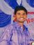 Ravi Kr...