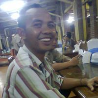 Muhammad Muhibbuddin