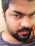 Divya D...