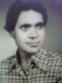 Deopal Singh