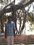 Deepak ...