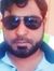 Wajid S...