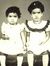 Shwetha...