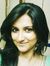 Vidhi T...
